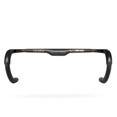 Kierownica szosowa PRO Vibe Aero SuLi Compact