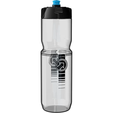 Bidon PRO Bezbarwny 800ml