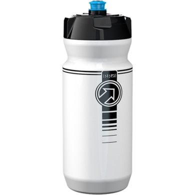 Bidon PRO Biały 600ml