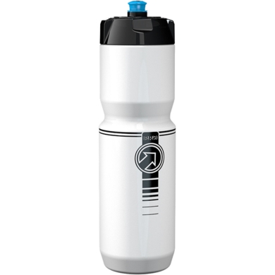 Bidon PRO Biały 800ml