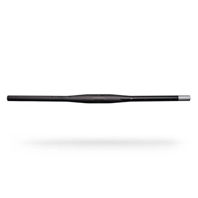 Kierownica MTB PRO Tharsis Flat