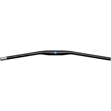 Kierownica MTB PRO Tharsis (wznios 10 mm)