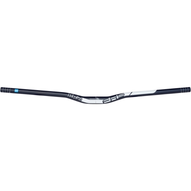 Kierownica MTB PRO FRS LR