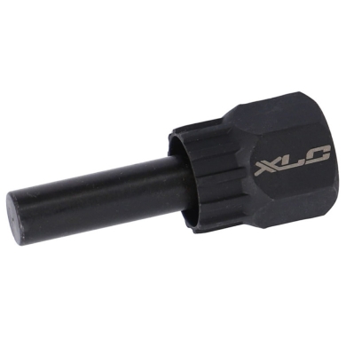 Klucz do aset XLC TO-S45