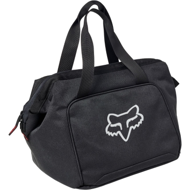 Torba Fox Tool Bag