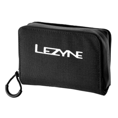 Portfel Na Telefon Lezyne Phone Wallet