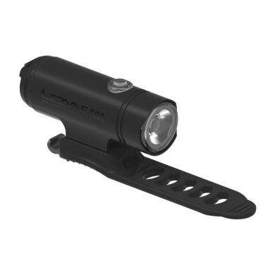 Lampka Przednia Lezyne Classic Drive XL 500Lm USB