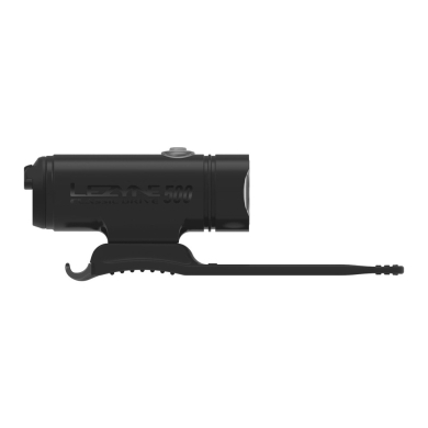 Lampka Przednia Lezyne Classic Drive XL 500Lm USB