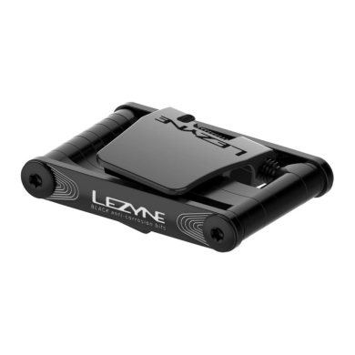 Multitool Lezyne V PRO 10