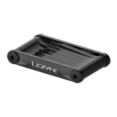 Multitool Lezyne V PRO 11