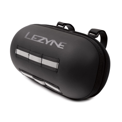 Torebka Podsiodłowa Lezyne Hard Caddy 2.2L