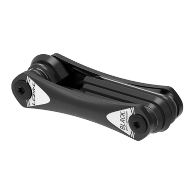 Multitool Lezyne RAP II 8