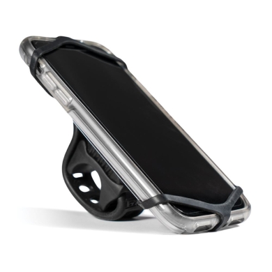 Uchwyt Na Telefon Lezyne Smart Grip Mount