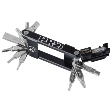 Multitool PRO Mini Tool 15