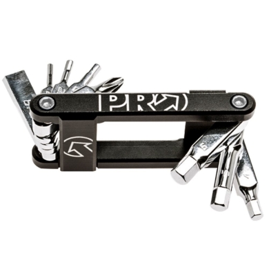 Multitool PRO Mini Tool 8