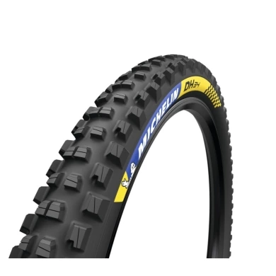 Opona Michelin DH 34 27.5