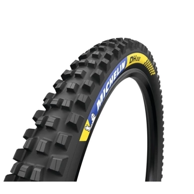 Opona Michelin DH 22 27.5