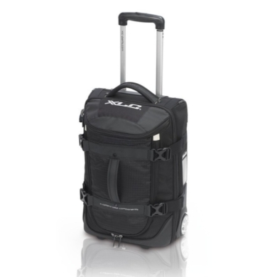 Torba podróżna XLC BA-W28
