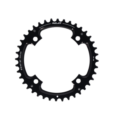 Tarcza mechanizmu korbowego XLC CR-A22