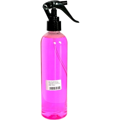 Środek czyszczący Muc-Off Nano Tech Bike Cleaner