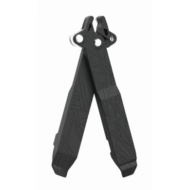 Szczypce do spinek łańcucha Topeak Power Lever X