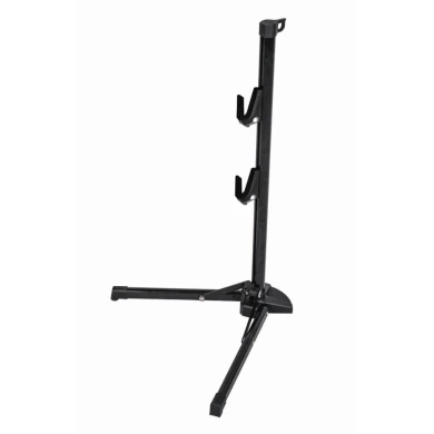 Stojak serwisowy Topeak FlashStand eUP