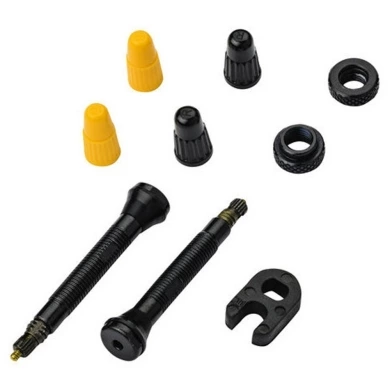 Wentyl Continental Tubeless Valve