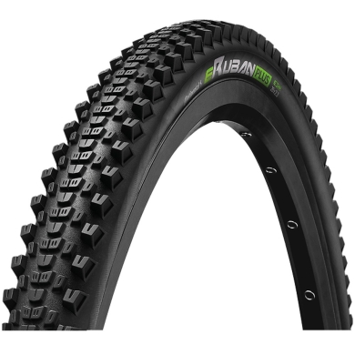 Opona Continental eRuban Plus 27.5