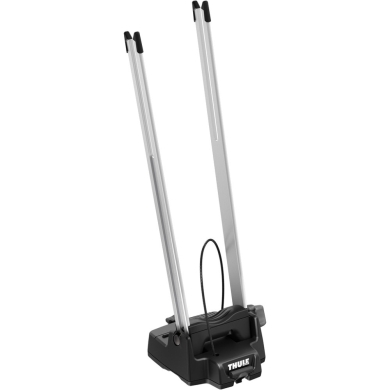 Uchwyt Thule Front Whell Holder