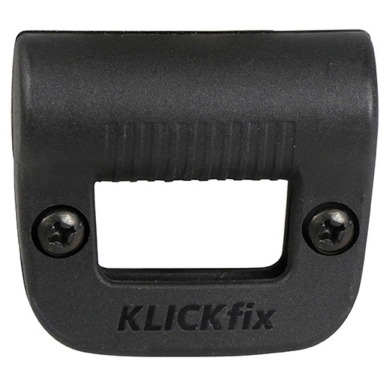 Mocowanie lampki KlickFix Light Clip