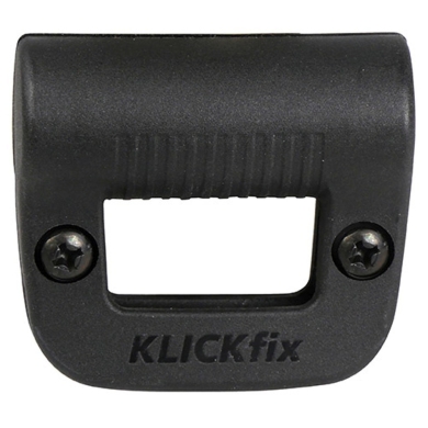 Mocowanie lampki KlickFix Light Clip