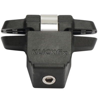 Adapter siodełka KlickFix Contour