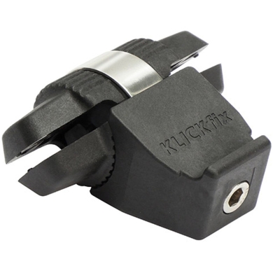 Adapter siodełka KlickFix Contour