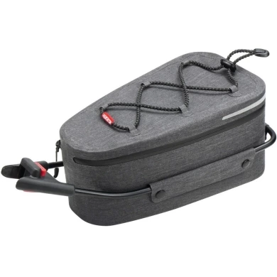 Torebka podsiodłowa KlickFix Contour Waterproof