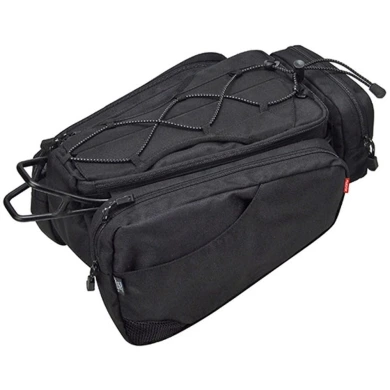 Torba podsiodłowa KlickFix Contour Max Sport