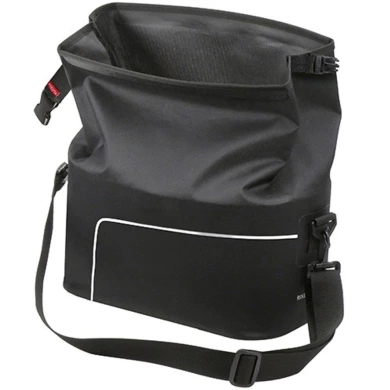 Torba na bagażnik KlickFix Rackpack Waterproof UniKlip