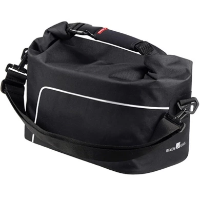 Torba na bagażnik KlickFix Rackpack Waterproof Racktime