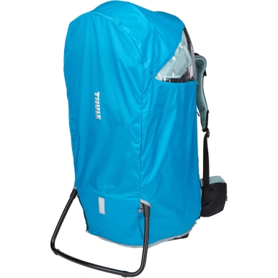 Pokrowiec na nosidło Thule Sapling Rain Cover