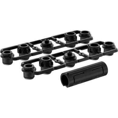 Adapter Thule FastRide Axle Kit