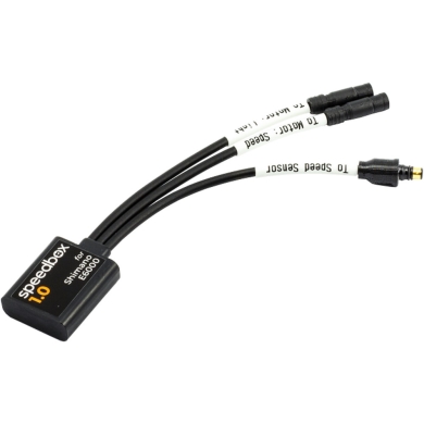 Chip SpeedBox 1.0 Pro Shimano E6000