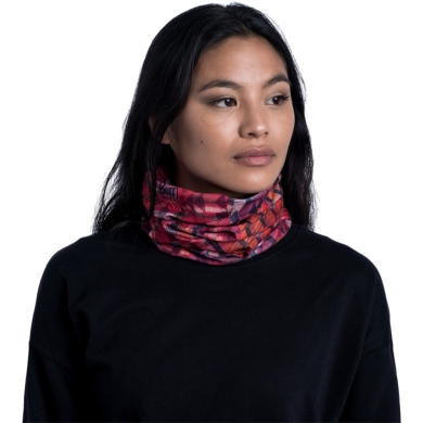 Chusta Buff Original Shizen Multi