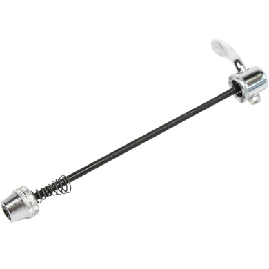 Zacisk Saris Quick Release Trainer Skewer