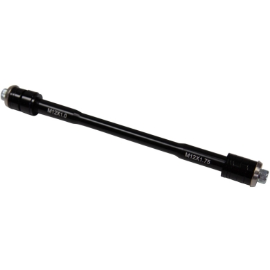 Adapter osi Thru Axle Saris do trenażera