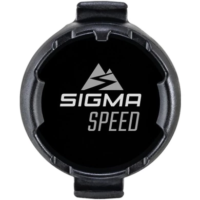 Czujnik prędkości Sigma Duo Speed do ROX 11.1 EVO