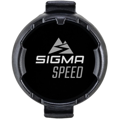 Czujnik prędkości Sigma 20335 do licznika ROX 4.0