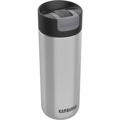 Kubek termiczny Kambukka Olympus Stainless Steel