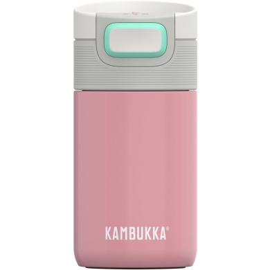 Kubek termiczny Kambukka Etna Baby Pink