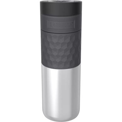 Kubek termiczny Kambukka Etna Grip Stainless Steel