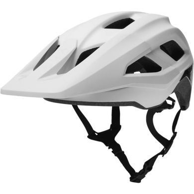 Kask rowerowy Fox Mainframe MIPS biały