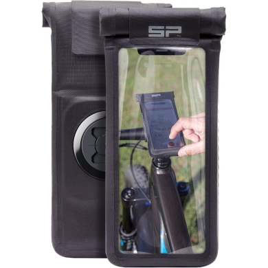 Etui na telefon SP Connect